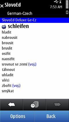 S60_slovoed_deluxe_gecz_full